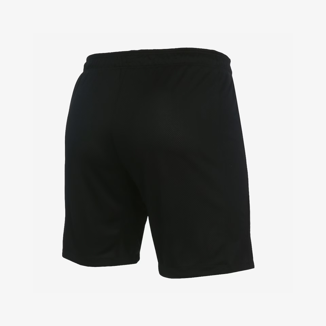 Conjunto Infantil Feminino Nike Corinthians 2025/26 III