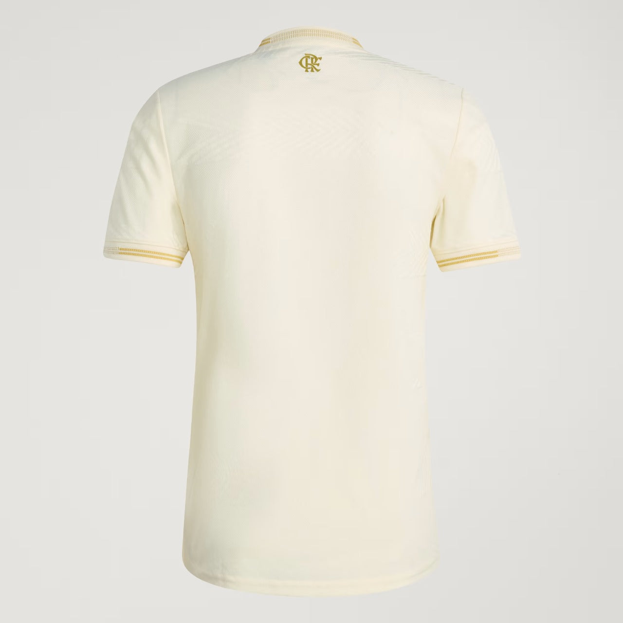 Camisa Adidas Flamengo 2025/26 III Authentic